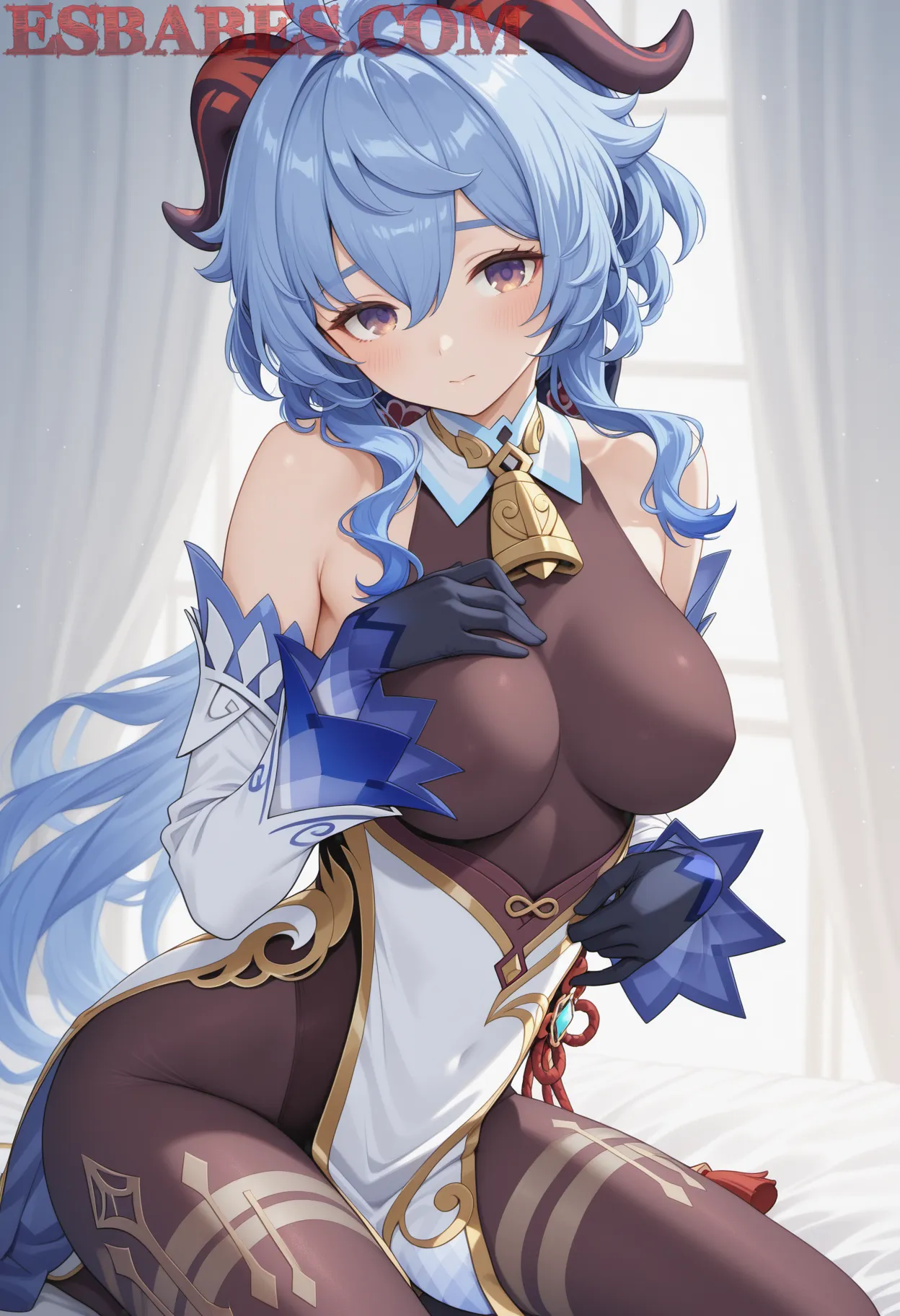 Se-Desnuda-En-Su-Cuarto_2