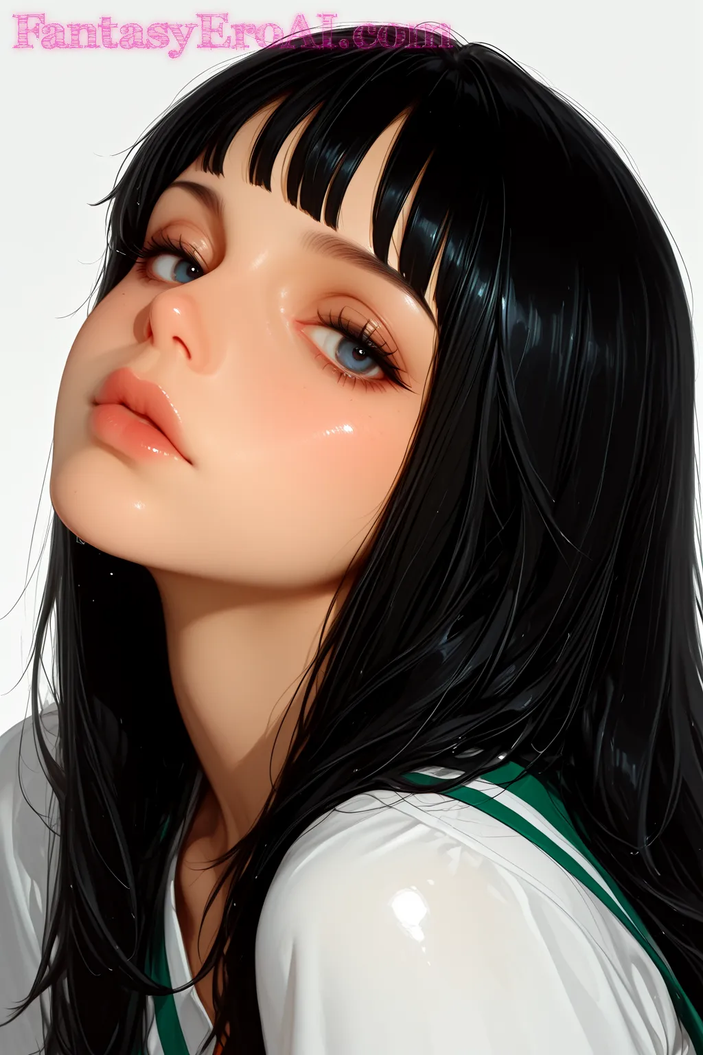 Se-Desnuda-En-Su-Cuarto_3