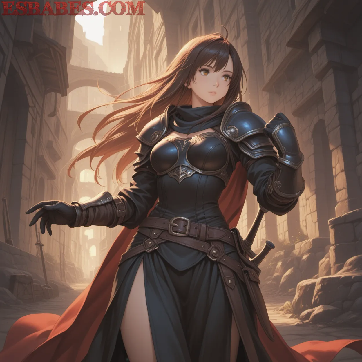 Se-Desnuda-En-Su-Cuarto_5