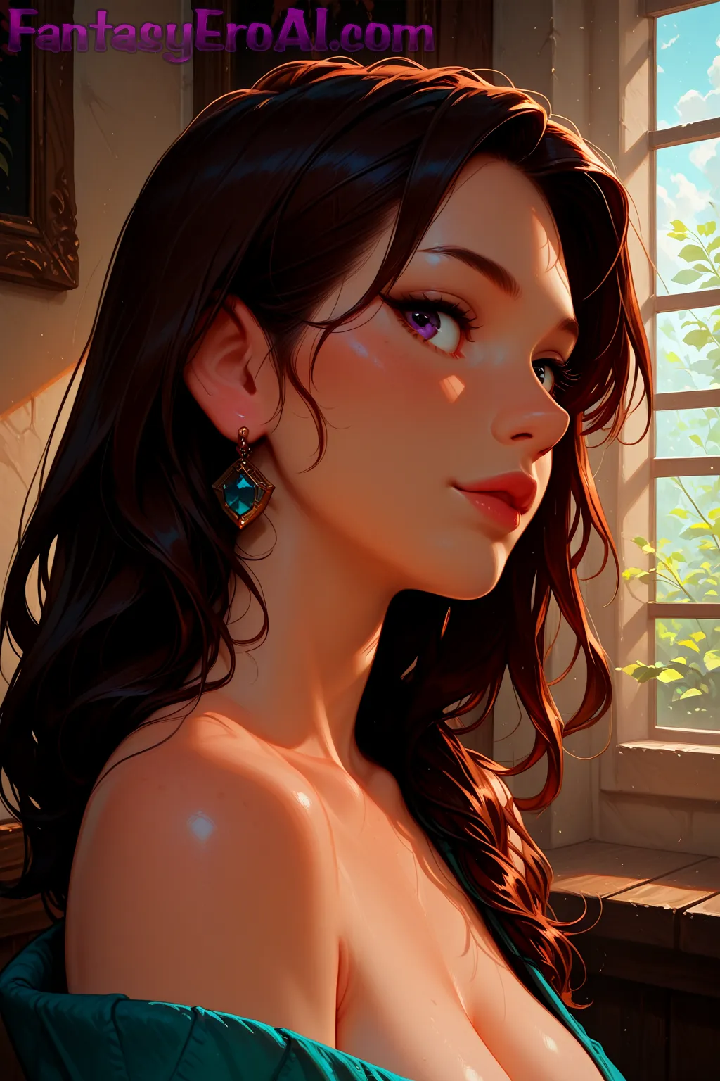 Se-Desnuda-En-Su-Cuarto_9