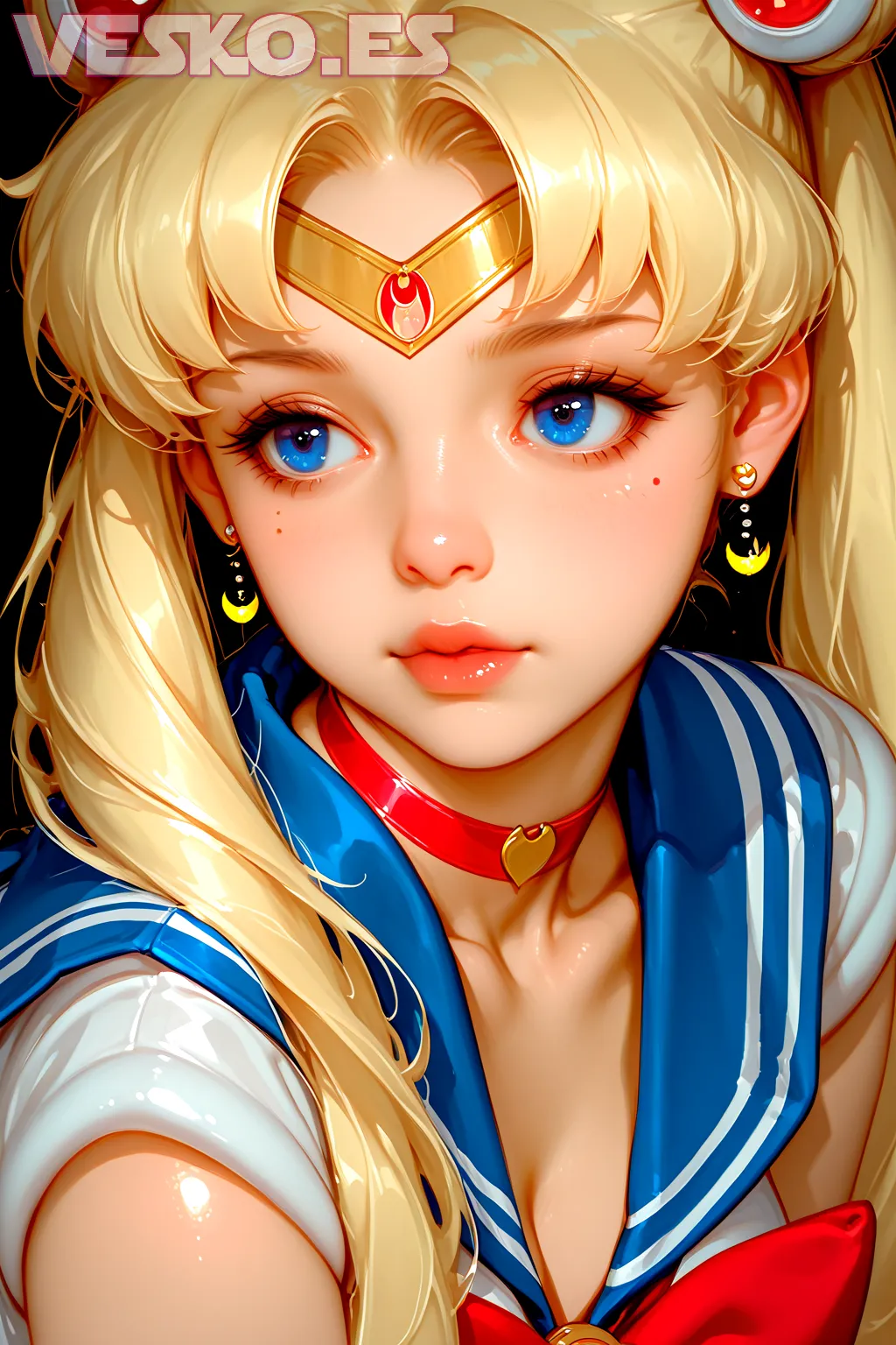 Secretaria-Japonesa_8