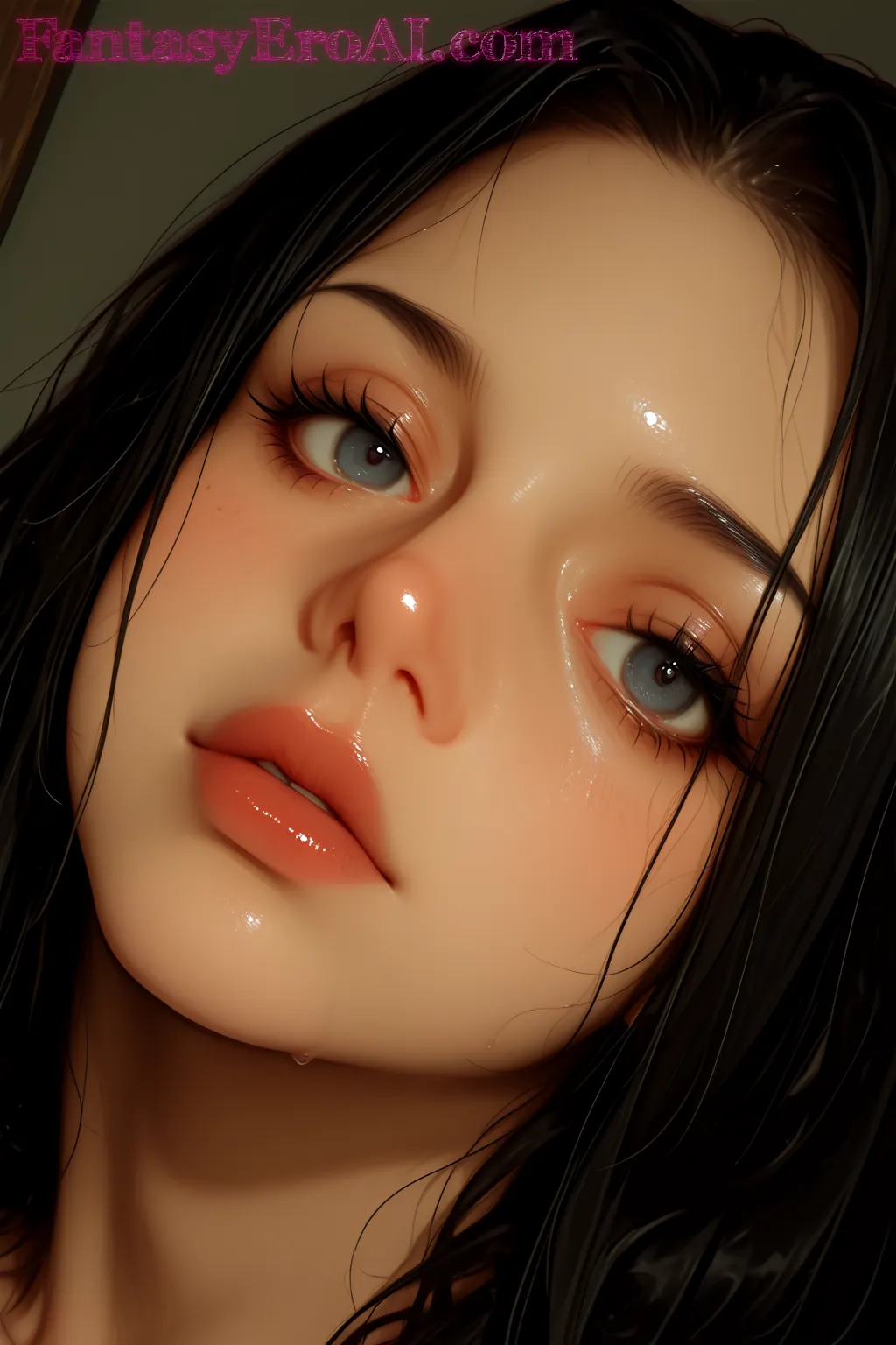 Secretarias-Asiaticas_1