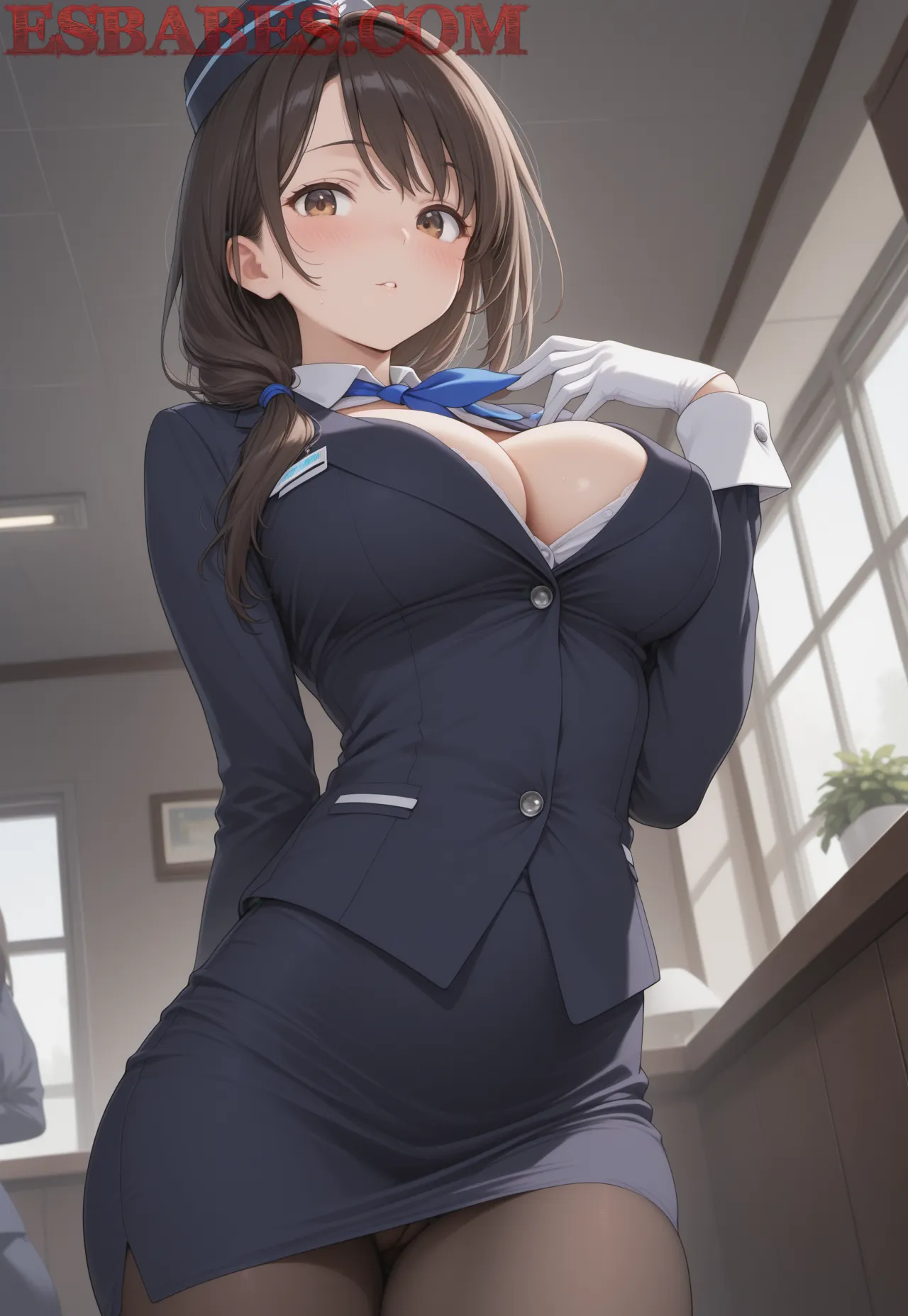 Secretarias-Asiaticas_3