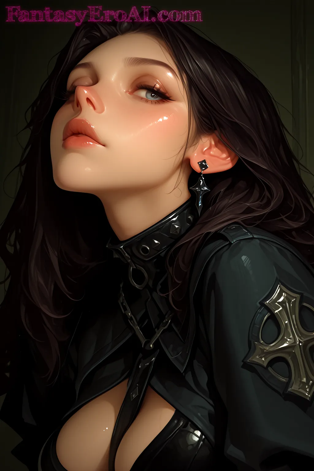 Secretarias-Sexy-Y-Juquetonas-Esbabes_1