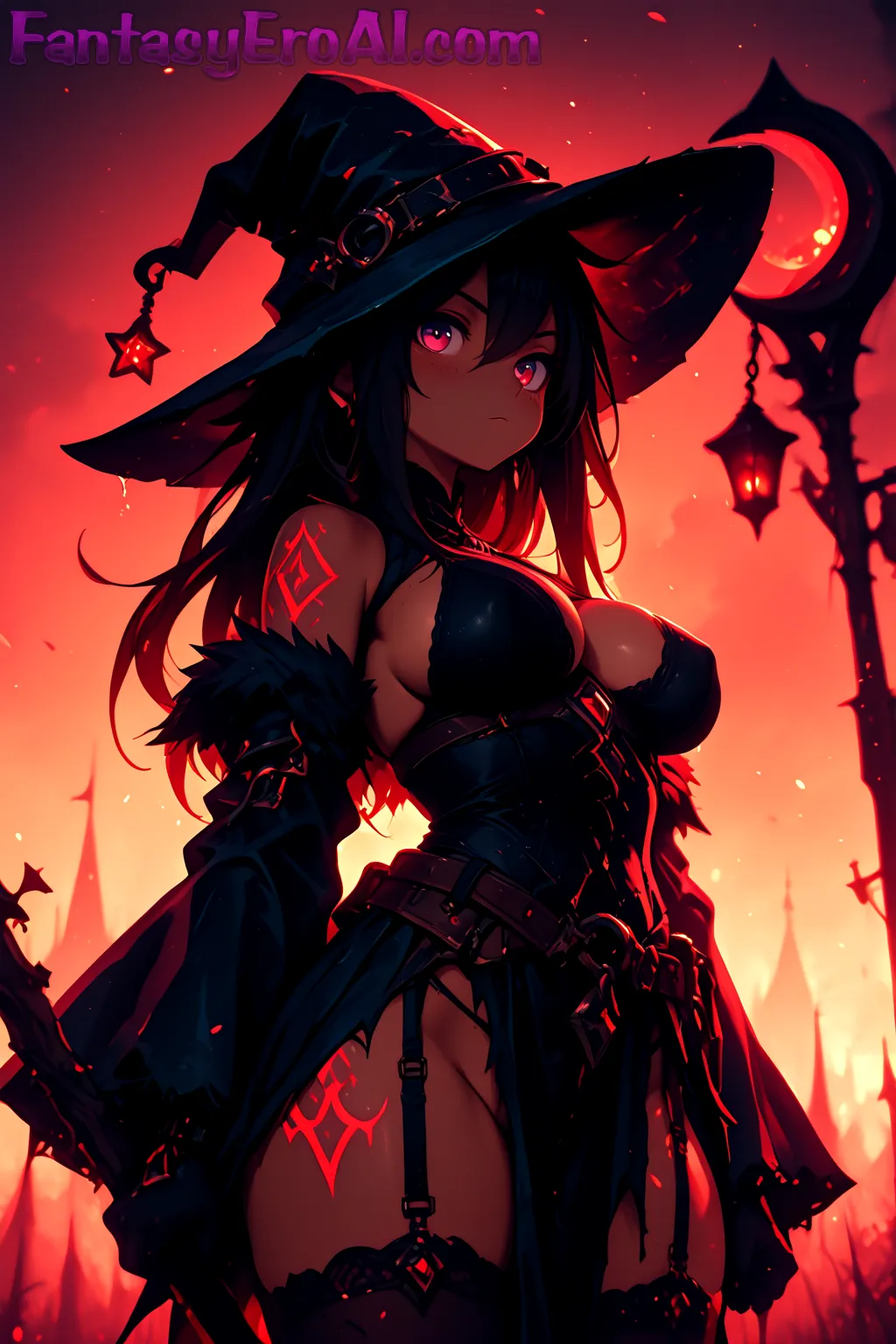 Secretarias-Sexy-Y-Juquetonas-Esbabes_4