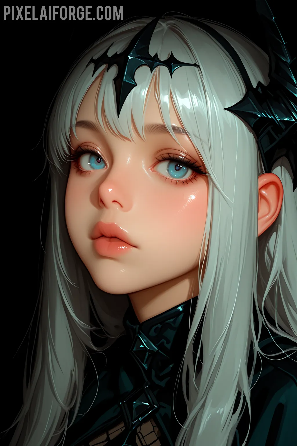 Secretarias-Sexy-Y-Juquetonas-Esbabes_6