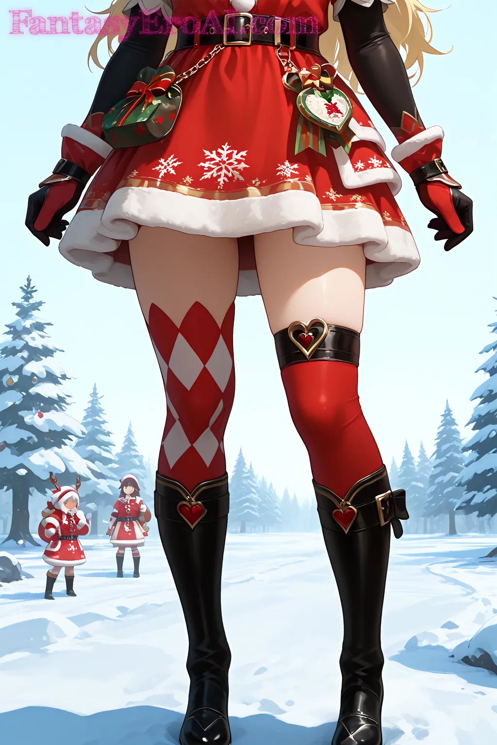 Secreto-Entre-Amigas_9