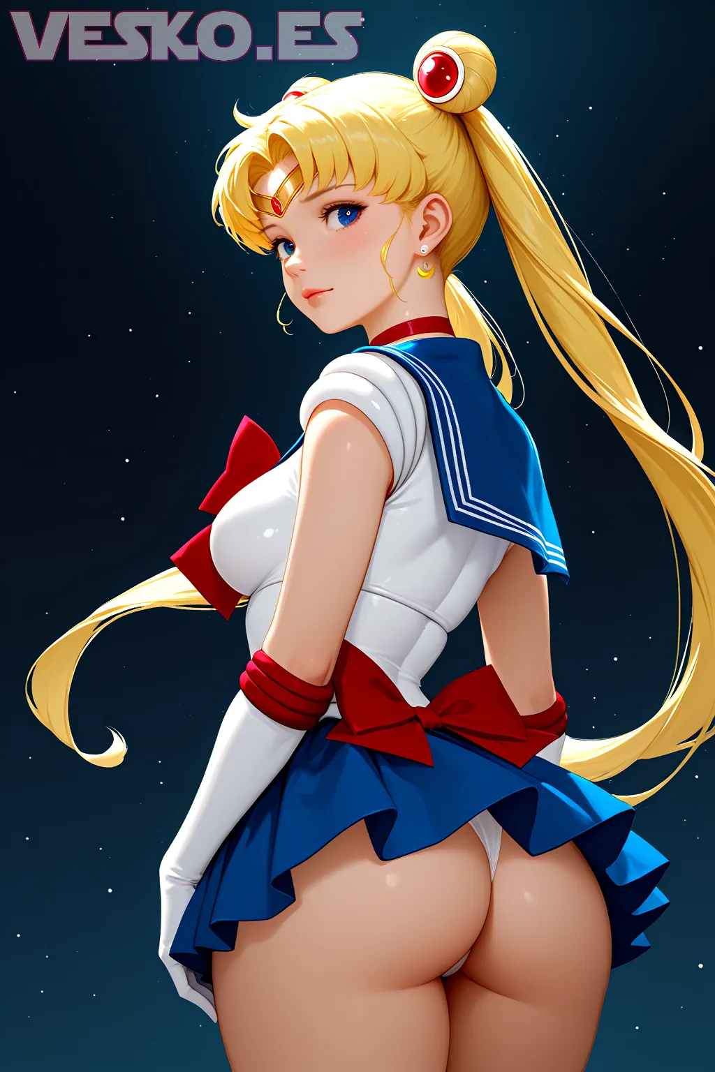 Seguidoras-Calientes_3