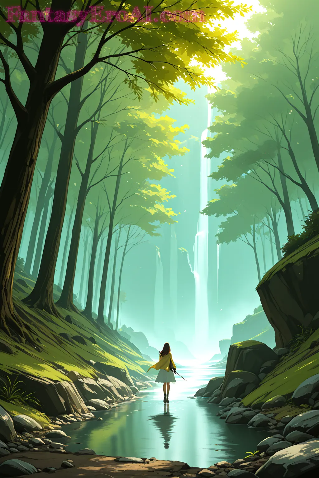 Seguidoras-Del-Juego-Del-Calamar_8