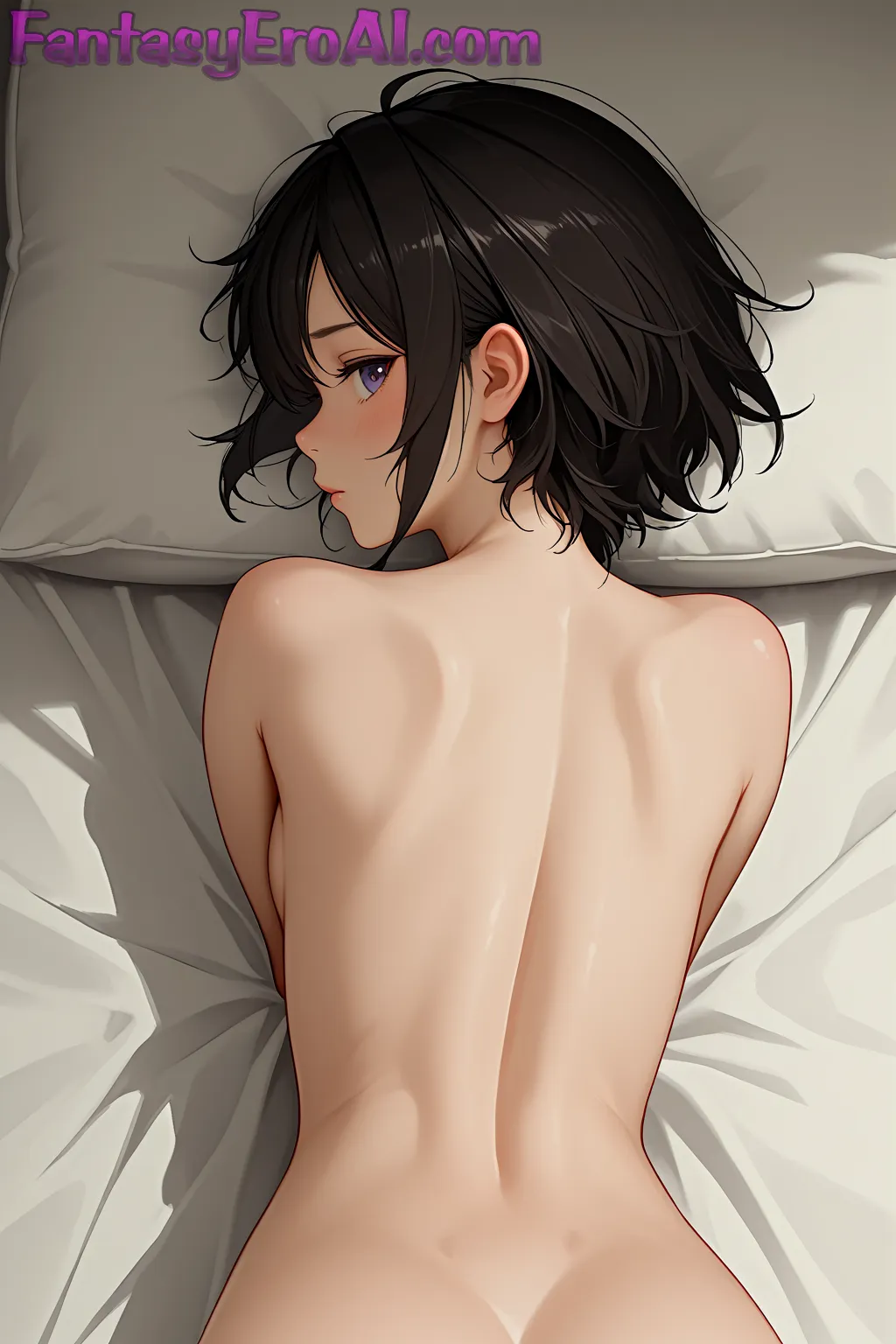 Selena-Kyle-Sexy-Hottie_2