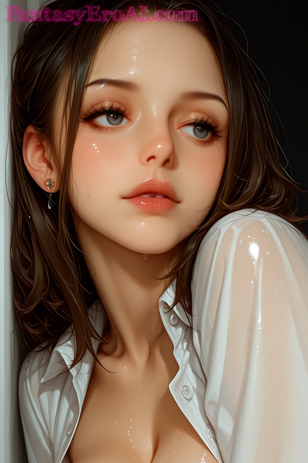 Selfies-Adolescentes_2