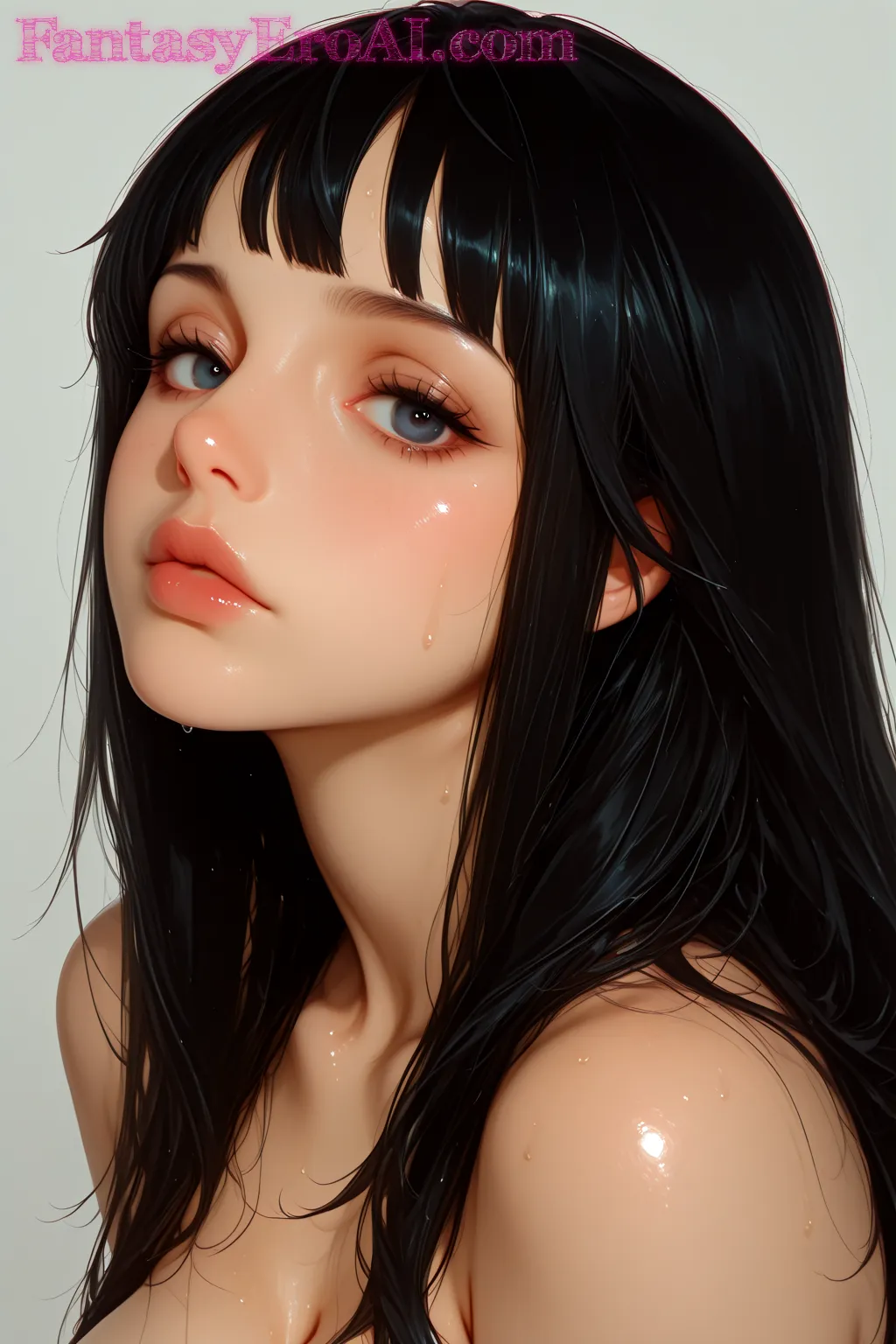 Selfies-Amazing-Amateur-Teens_5