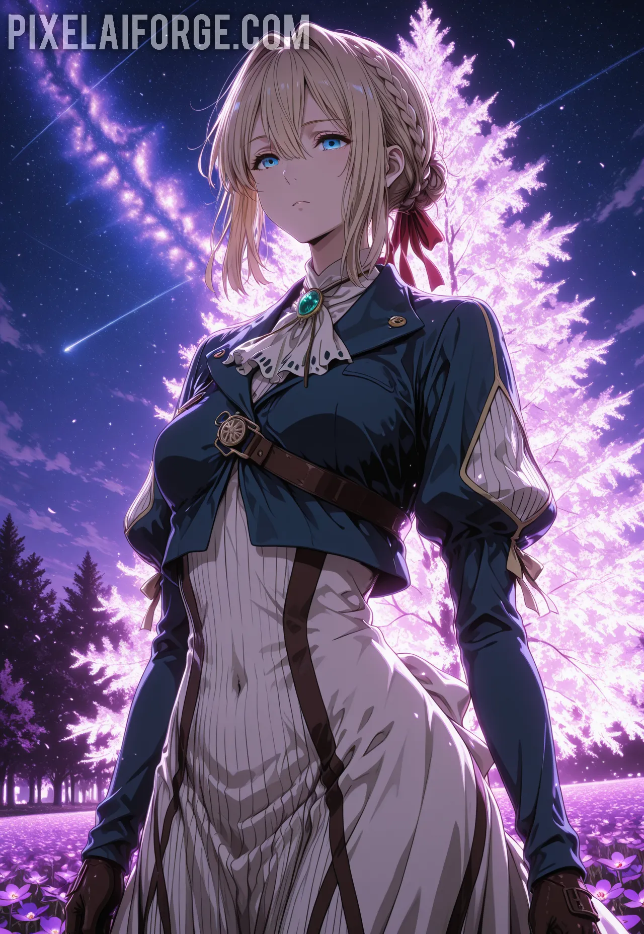 Selfies-Calientes-De-Adolescentes-Amateur_8