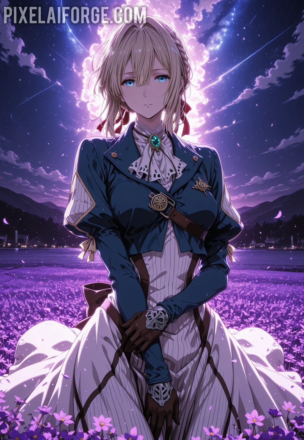 Selfies-Calientes-De-Adolescentes-Amateur_9