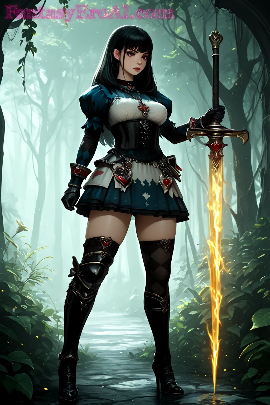 Selfies-Calientes-De-Novias-Adolescentes_2