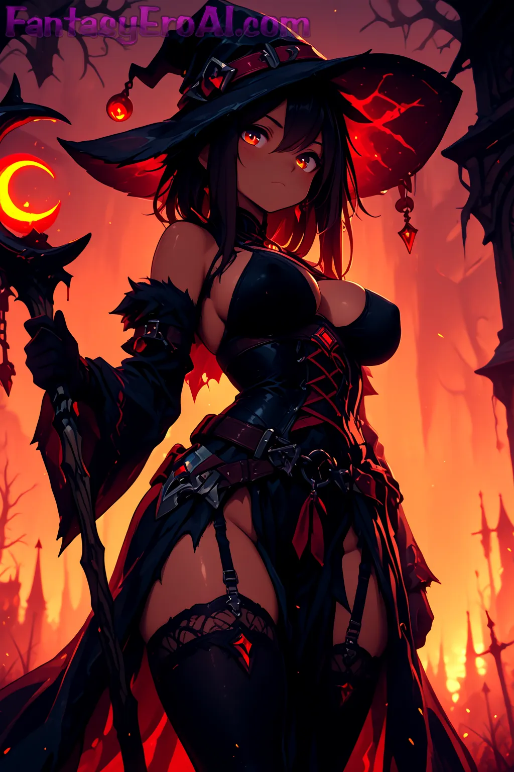 Selfies-Calientes-De-Novias-Adolescentes_7