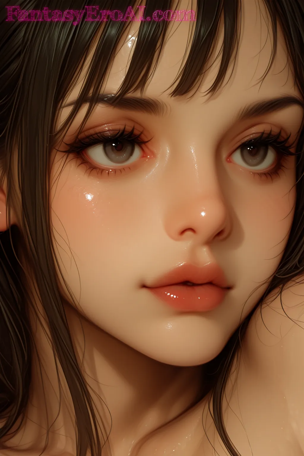 Selfies-De-Adolescentes-De-Los-Mejores_7