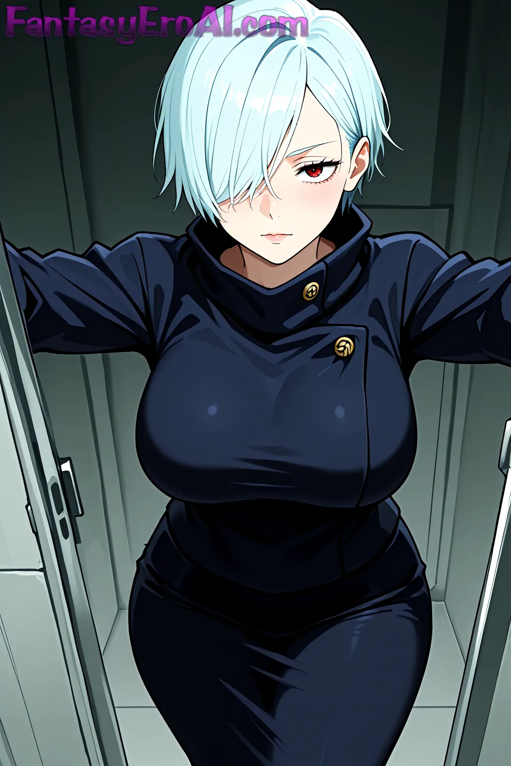 Selfies-De-Chicas-Buenas-Con-Tetas-Desnudas_1