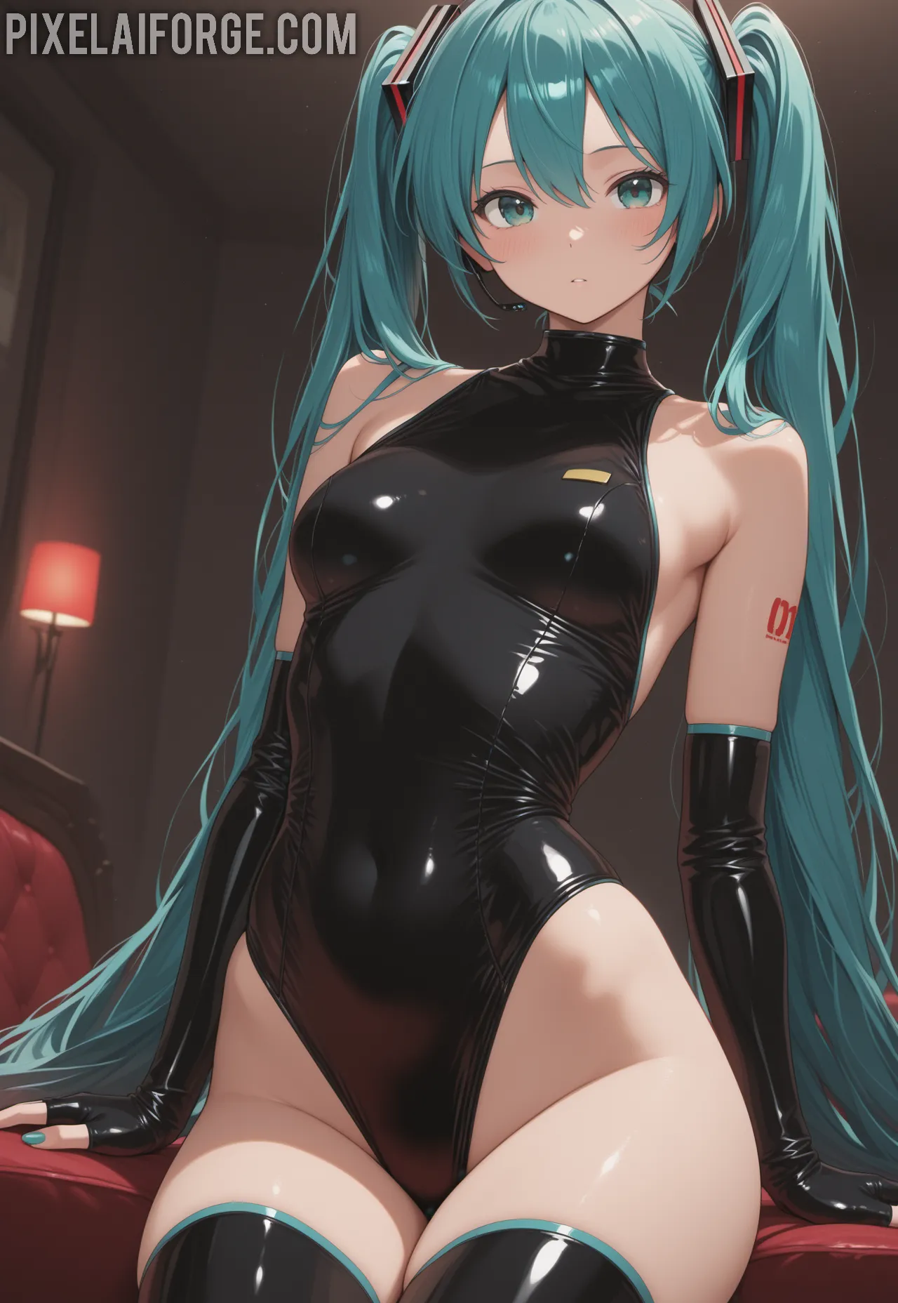 Selfies-De-Chicas-En-Topless_2