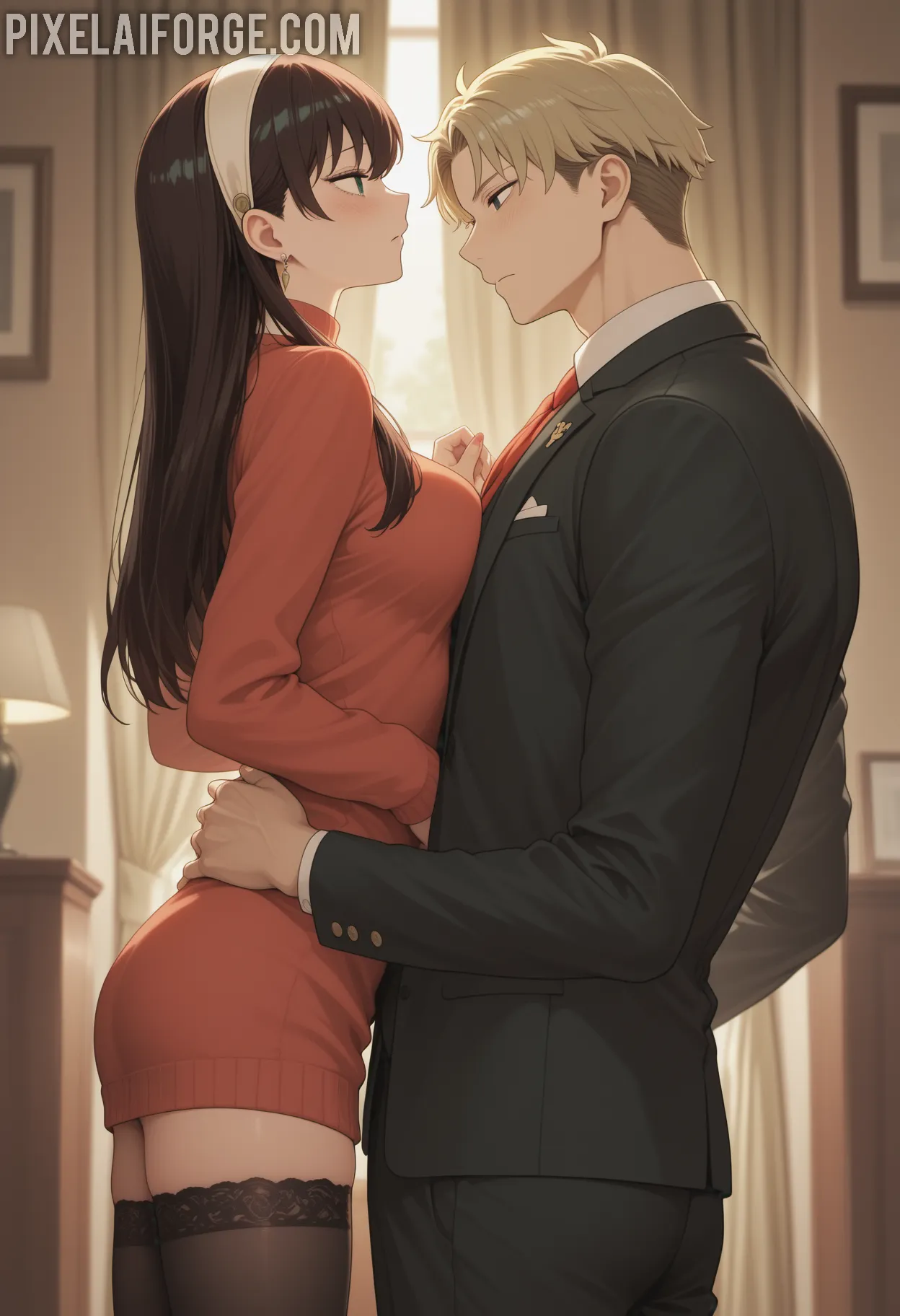 Selfies-De-Chicas-En-Topless_6