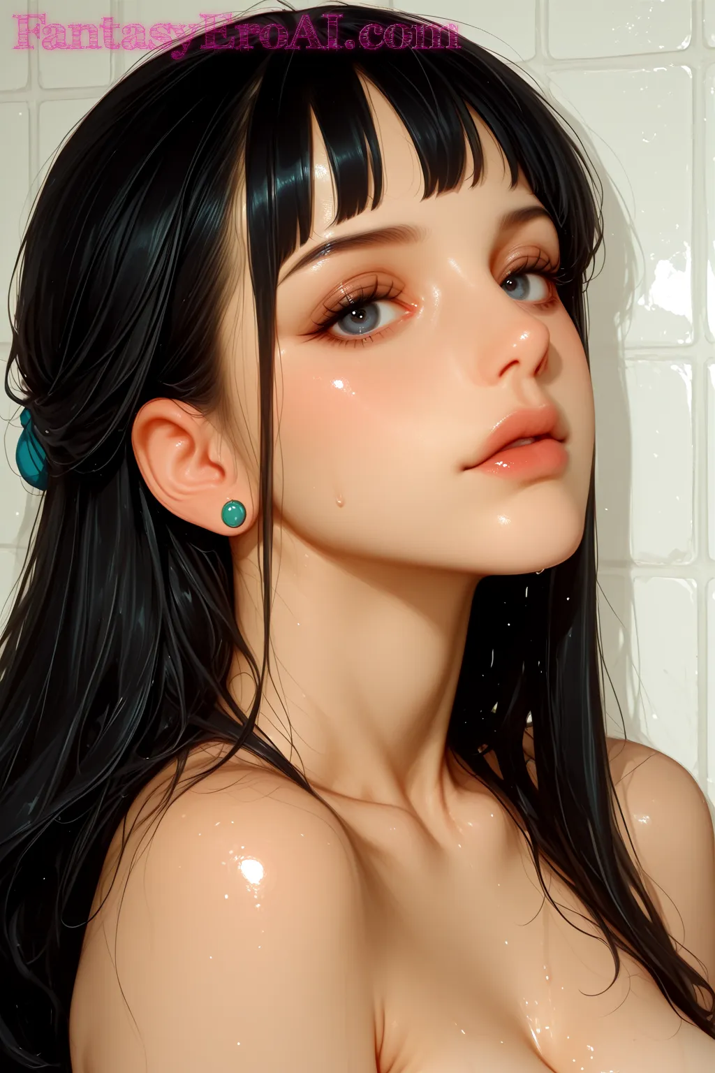 Selfies-De-Chicas-Jovenes_4