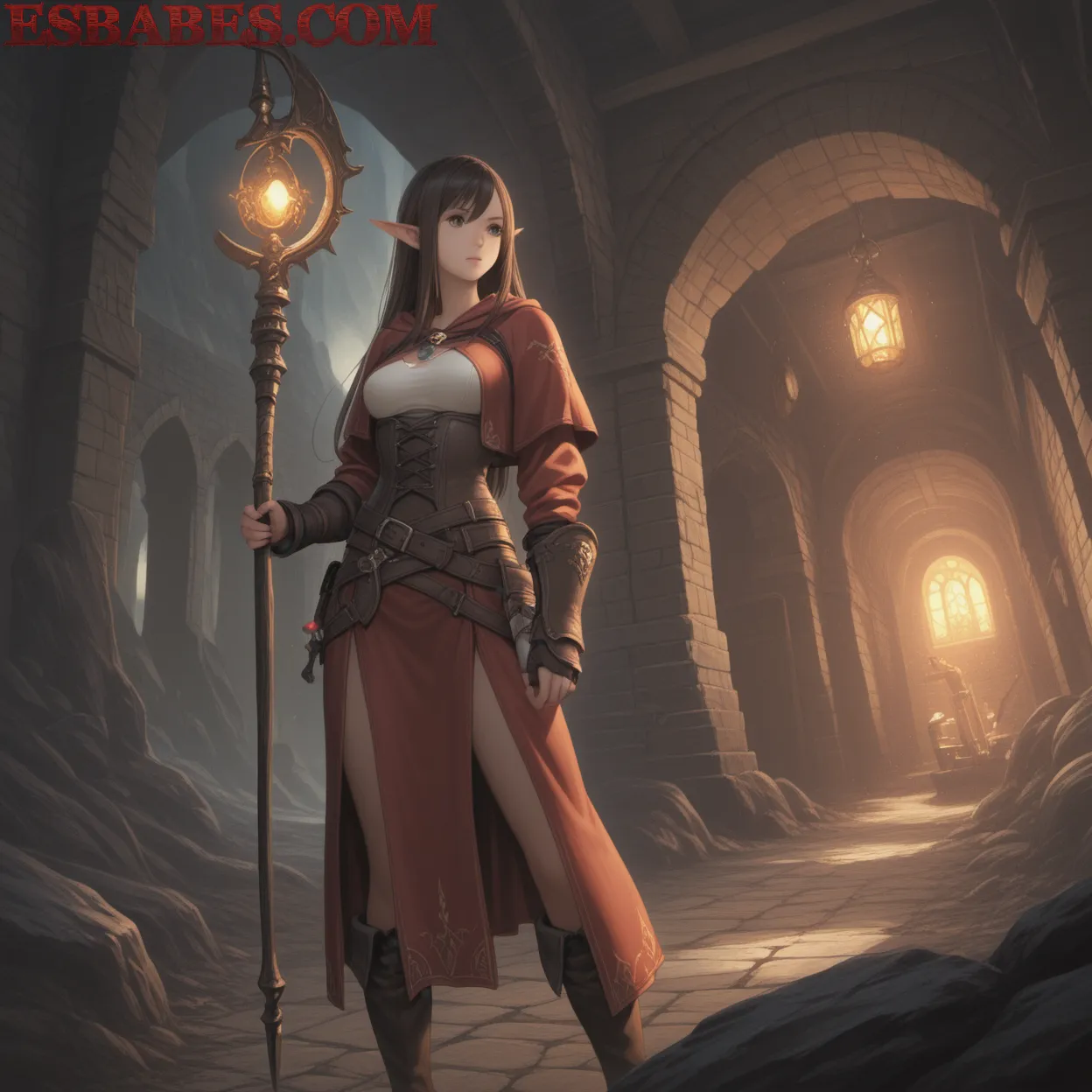 Selfies-De-Chicas-Jovenes_7