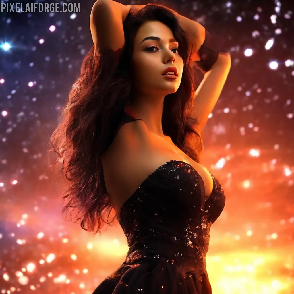 Selfies-De-Hermosas-Chicas-Amateur_1