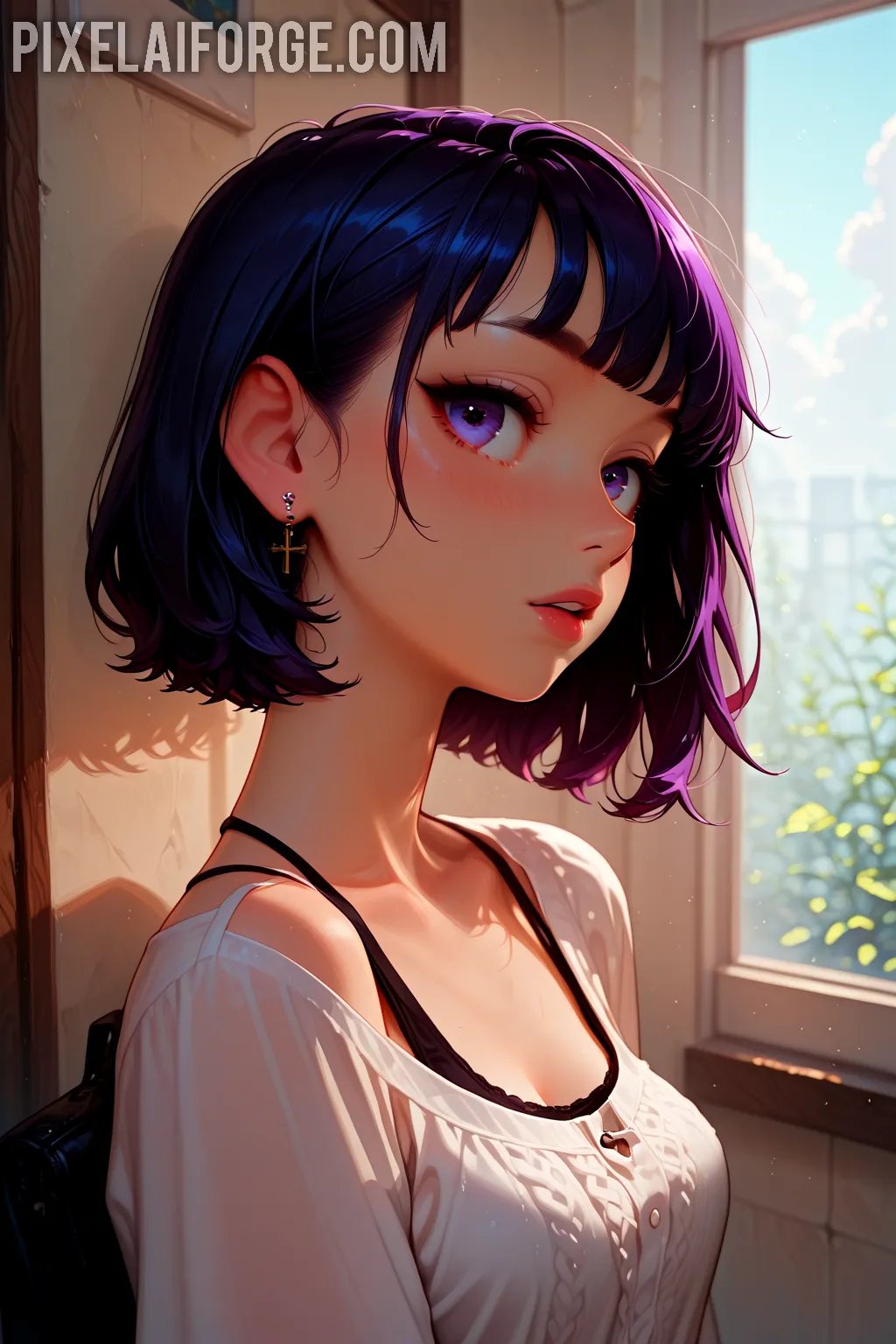 Selfies-De-Hermosas-Chicas-Amateur_2