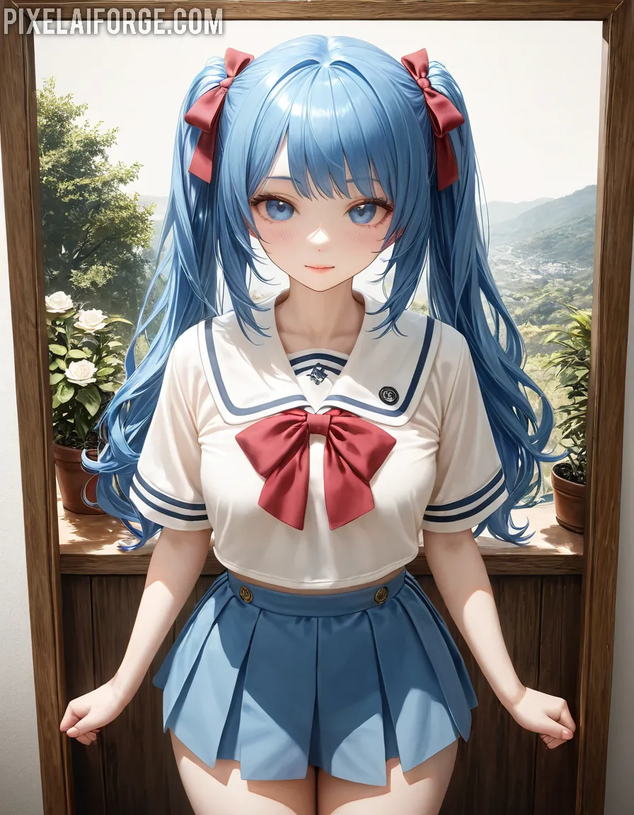 Selfies-De-Hermosas-Chicas-Amateur_5