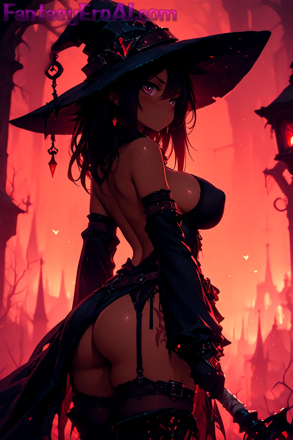 Selfies-De-Tetas-Amateur_3