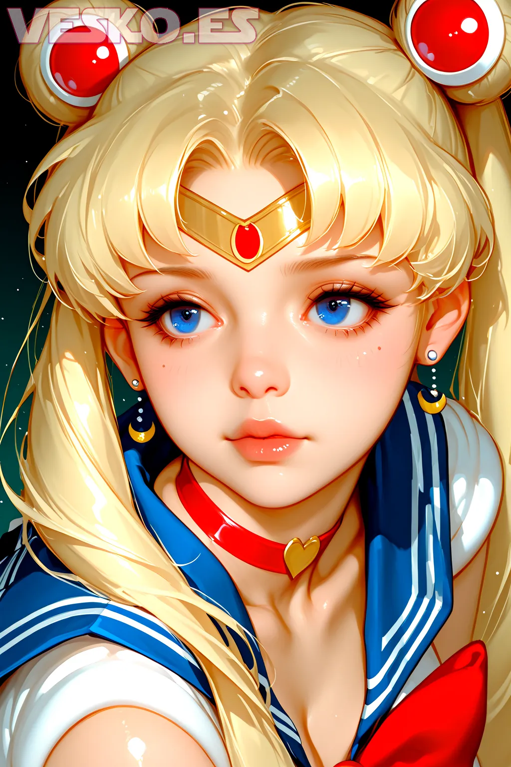 Selfies-De-Tetas-Desnudas-Del-Twitter_8