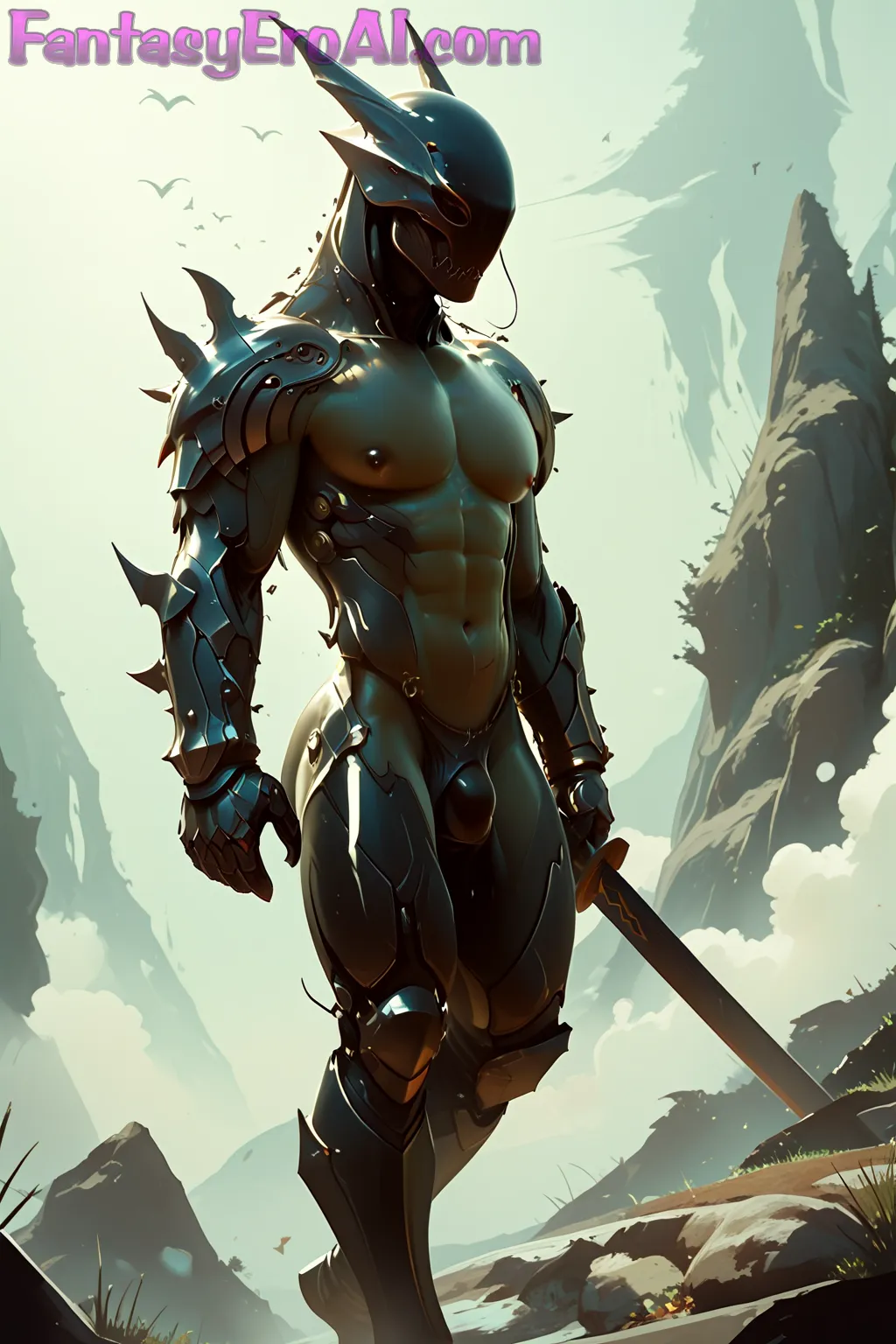 Selfies-En-Topless-De-Estupendas-Novias_4