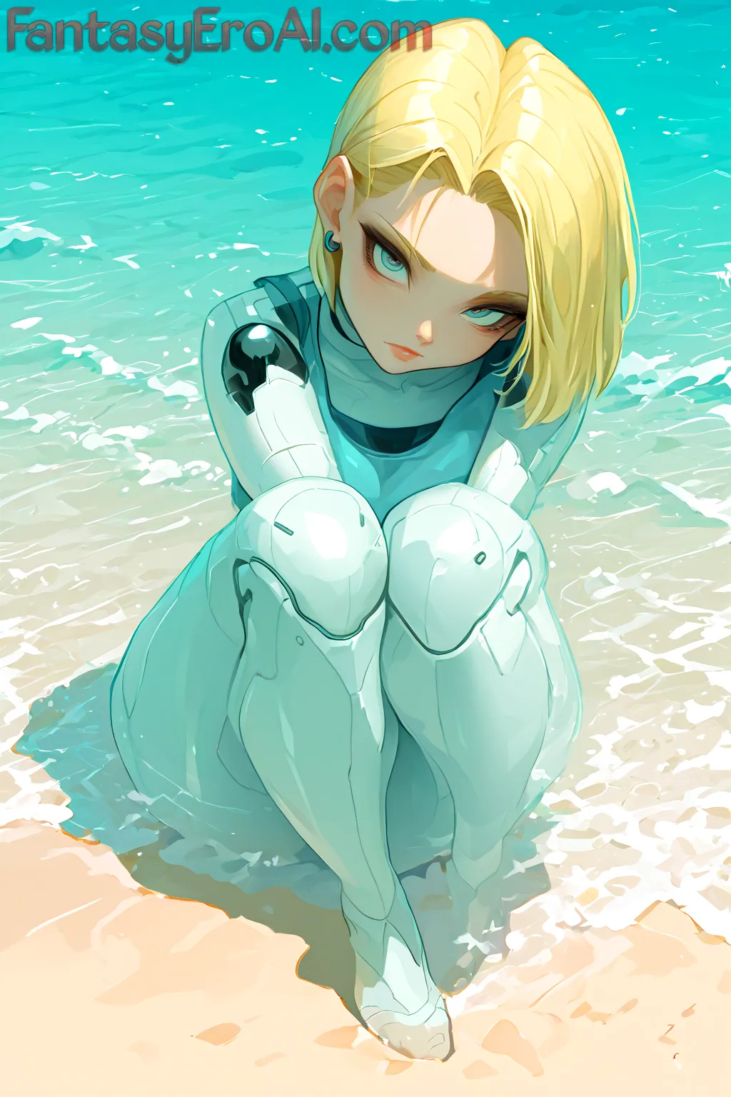 Selfies-Guapas-De-Tetas-Sabrosas_7