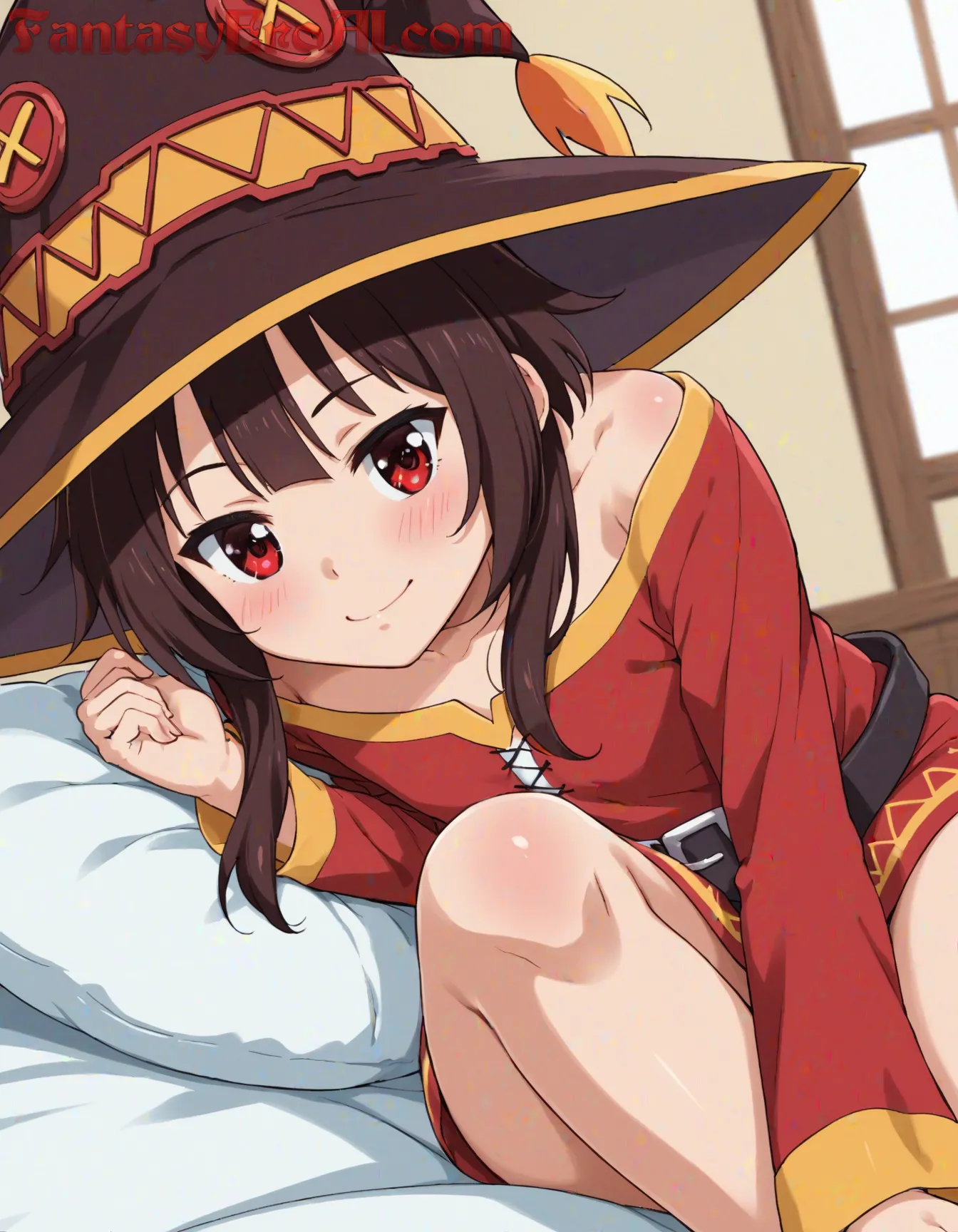 Selfies-Guapas-De-Tetas-Sabrosas_8