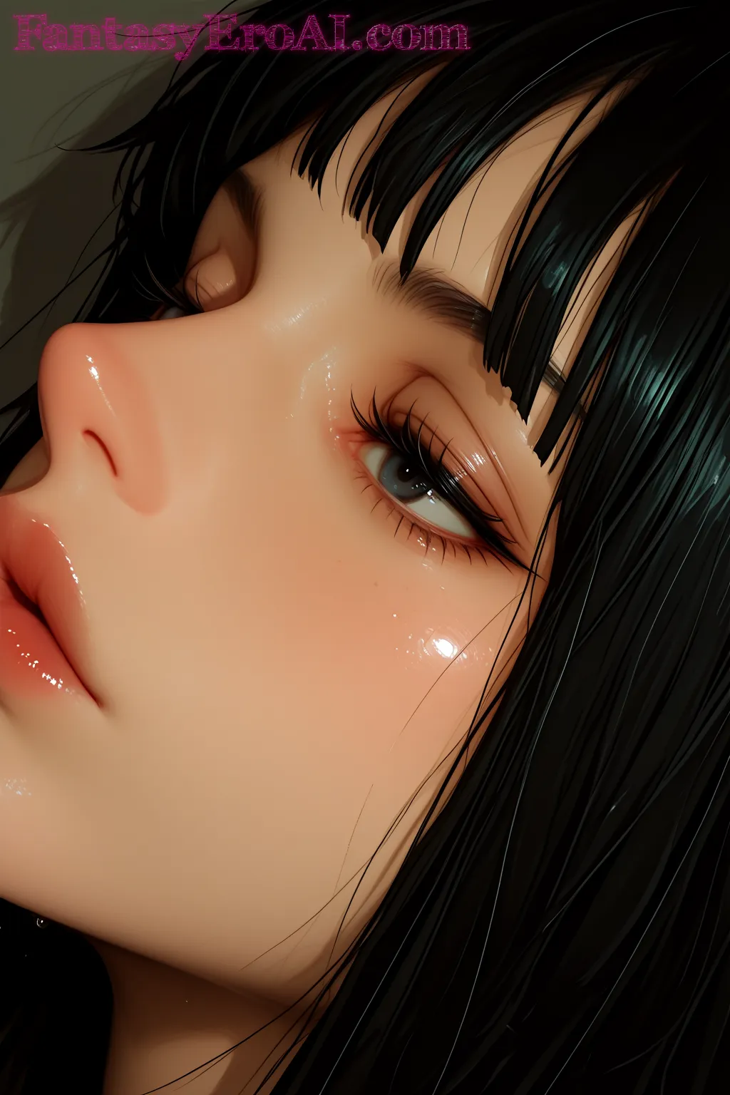 Selfies-Hot-Amateurs_5