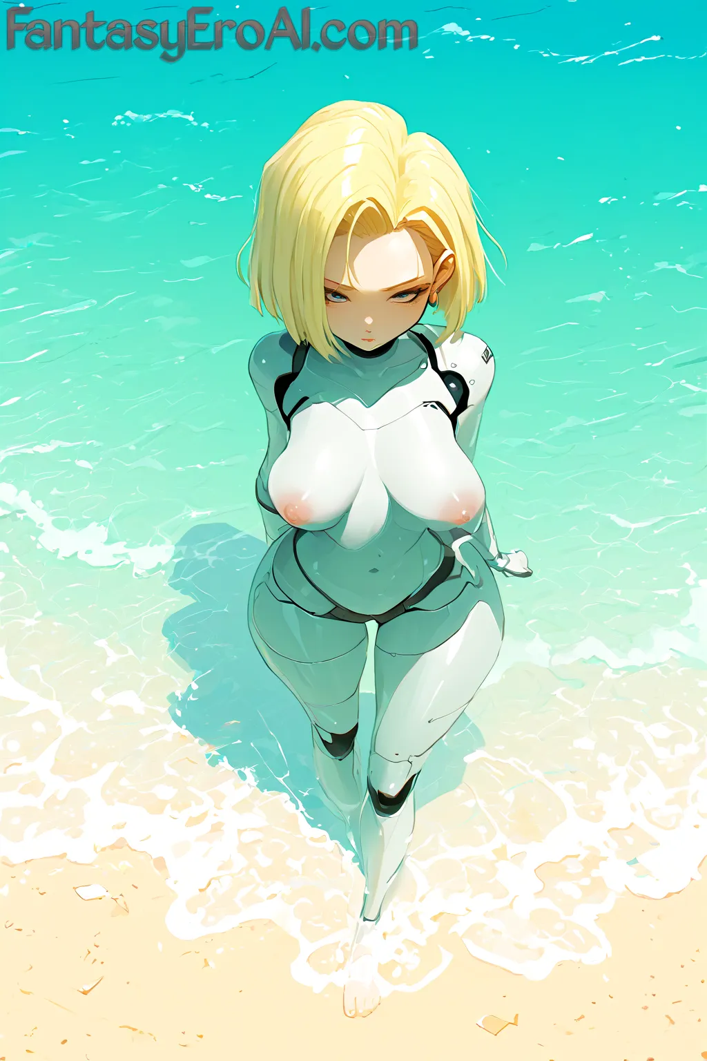 Selfies-Hot-Skinny_7