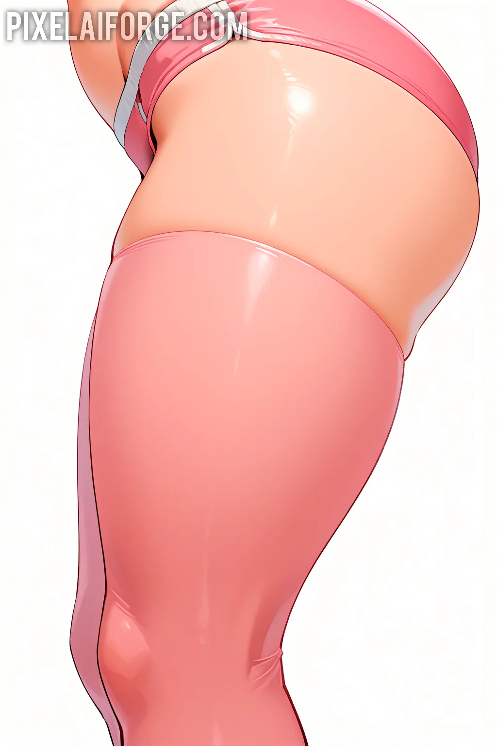 Selfies-Naked-Amateur-Latinas_3