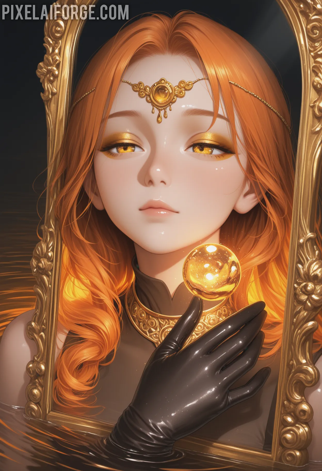 Selfies-Naked-Amateur-Latinas_4