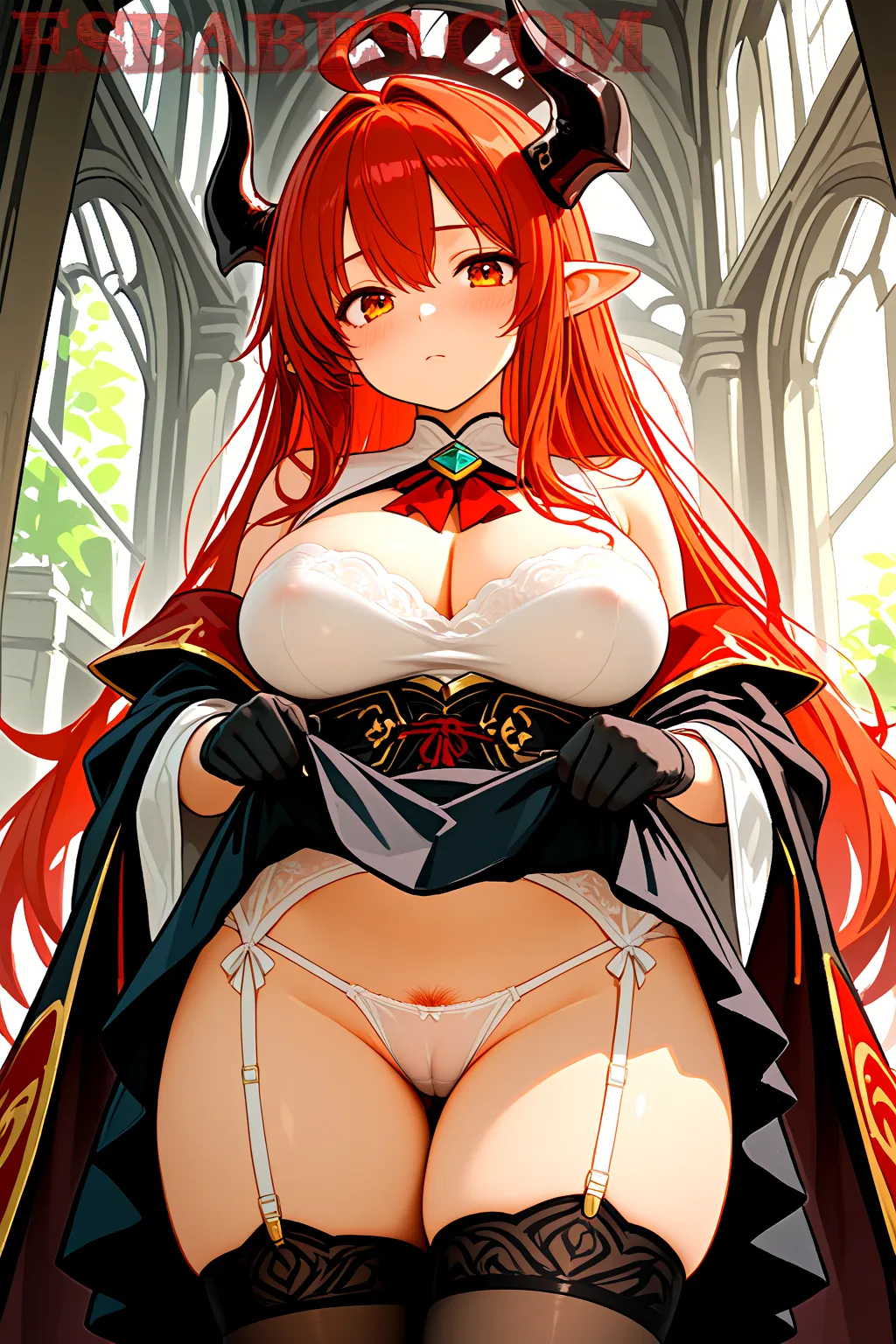 Selfies-Sexy-De-Bellas-Damas_8