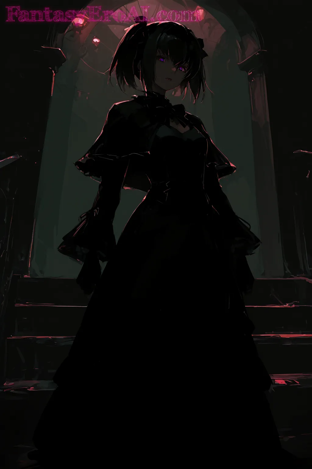 Selfies-Sexy-De-Guapas-Chicas-En-Vestidos-Cuatro_7