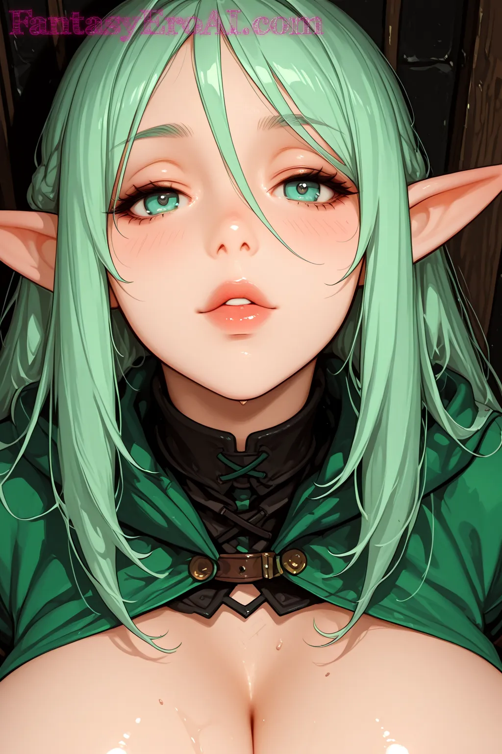 Selfies-Sexy-De-Guapas-Chicas-En-Vestidos-Trece_3