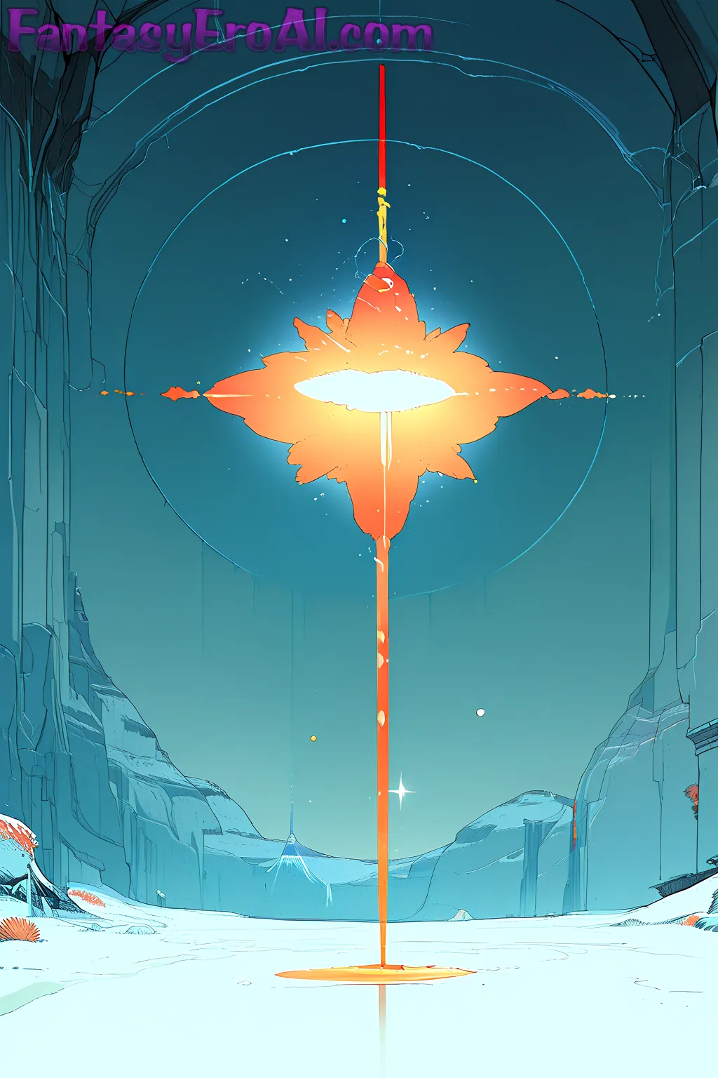 Selfies-Sexy-Girls-Autofoto_8