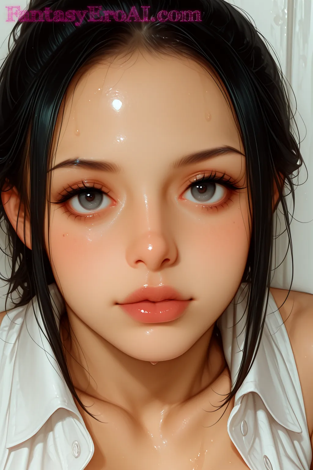 Selfies-Sexy-Guarras-Cachondas_2