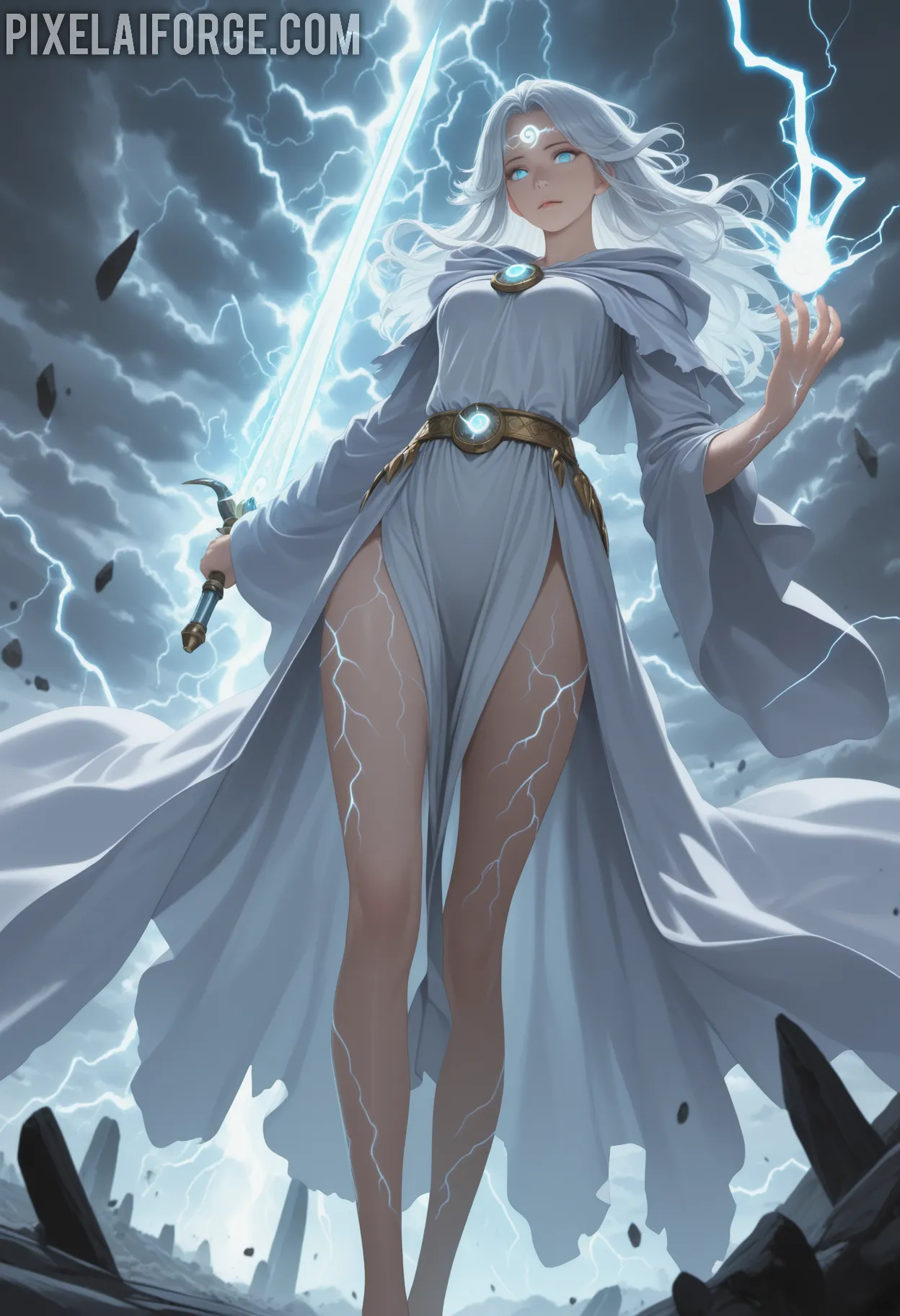 Selfies-sexy-de-guapas-chicas-en-vestidos-quince_7