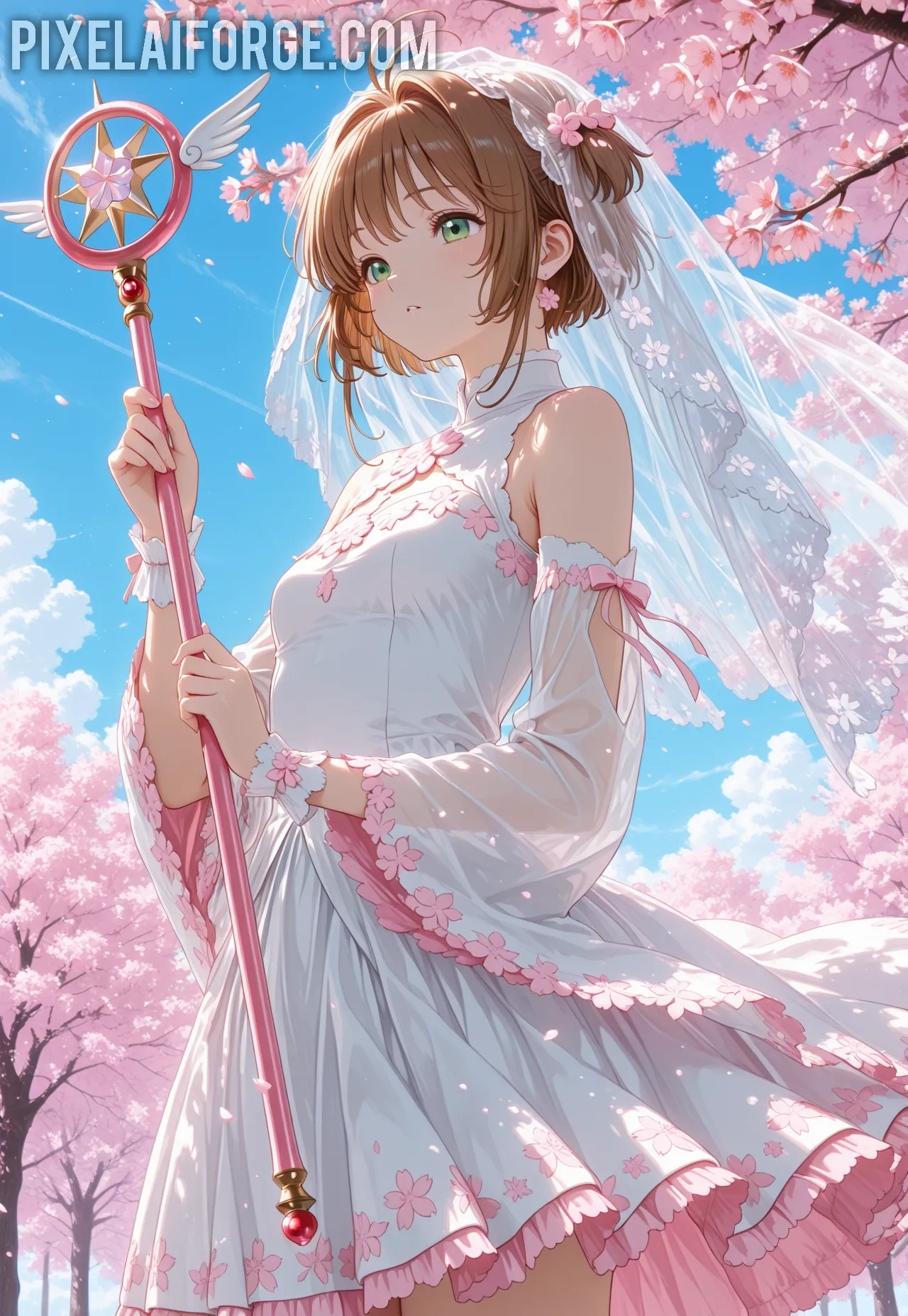 Selfis-De-Adolescente-Piernuda_4