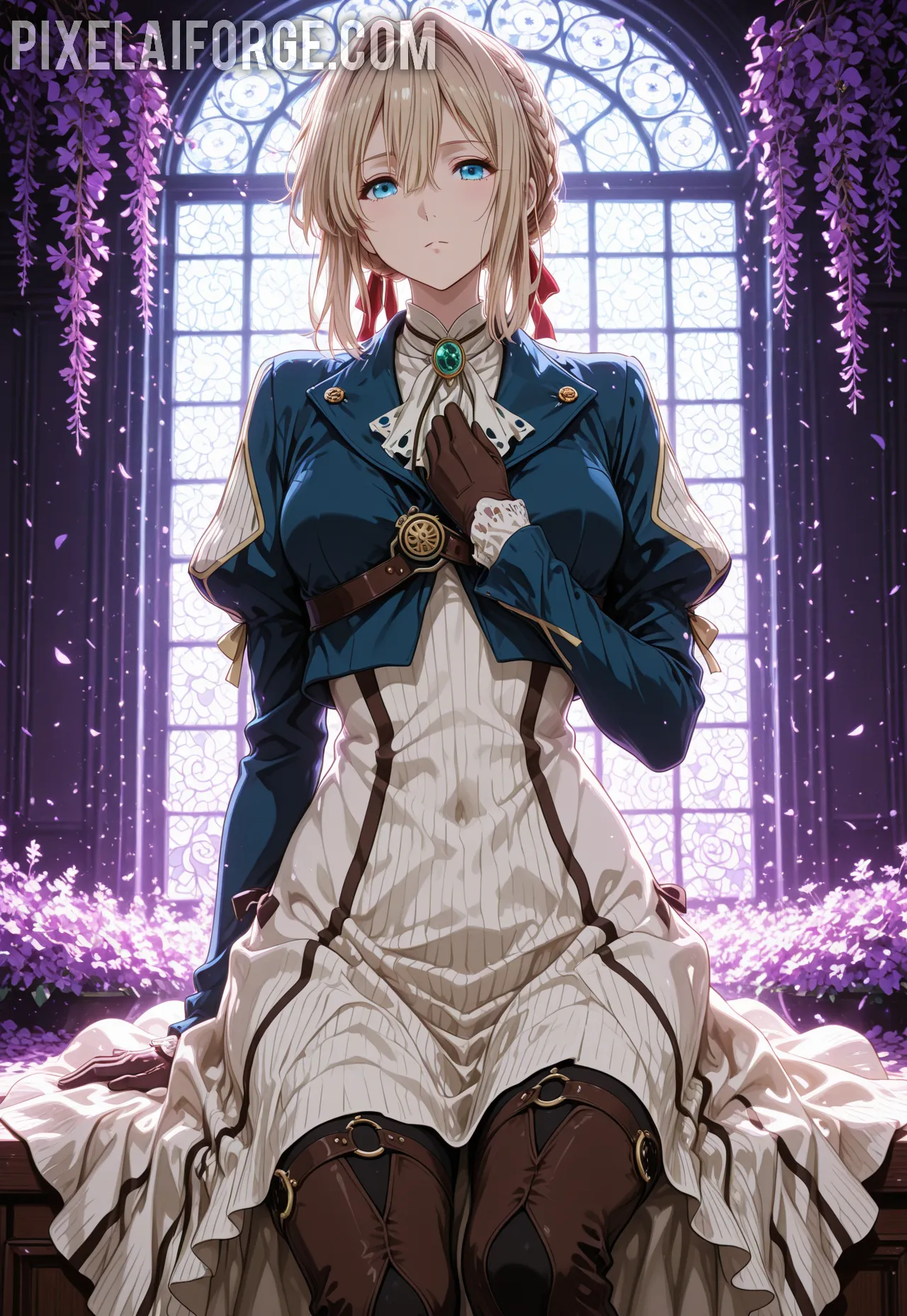 Selfis-De-Adolescente-Piernuda_5