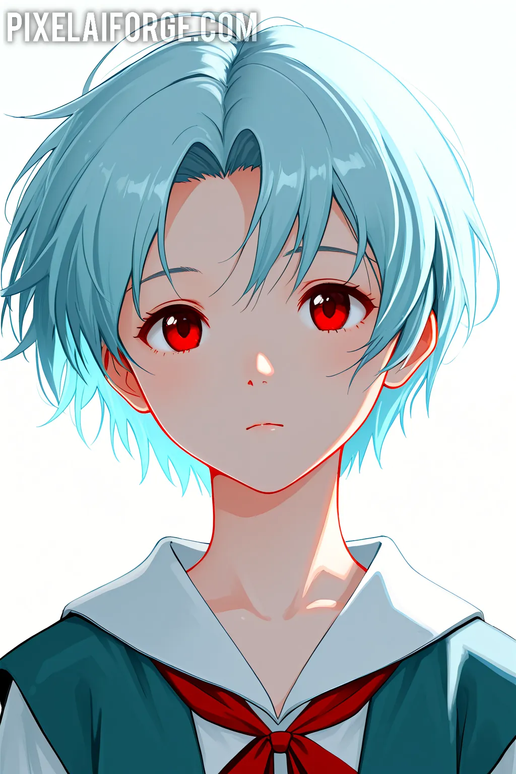 Selfis-De-Adolescente-Piernuda_7