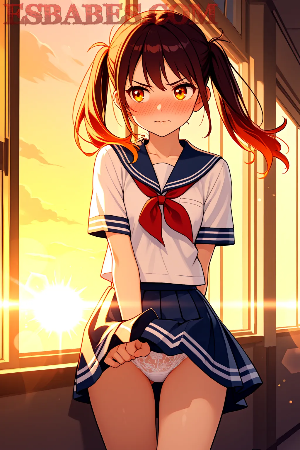 Selfis-De-Adolescentes_3