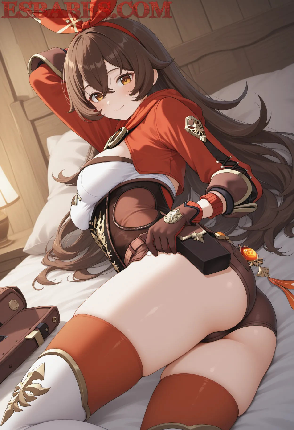 Selfis-De-Asiatica_5