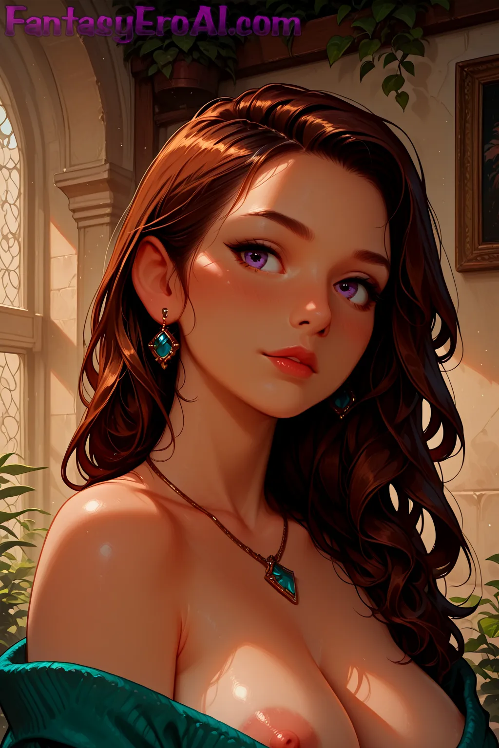 Selfis-De-Asiatica_9